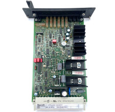 2-537-10-V0-RTP Module, PLC, LCD, Board, Controller