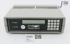 2-610-023-085 Module, PLC, LCD, Board, Controller