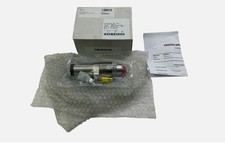 2-9671X01 Module, PLC, LCD, Board, Controller