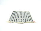 2-AY1-G01 Module, PLC, LCD, Board, Controller