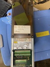 2.1-30-300-W0-S0101 Module, PLC, LCD, Board, Controller