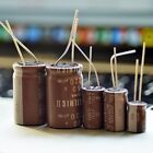 2.2220UF
