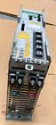 2.3-100-220300-000 Module, PLC, LCD, Board, Controller