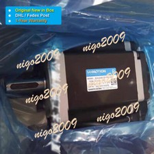 2.39N.M Module, PLC, LCD, Board, Controller