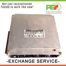 2.3L-EXC Module, PLC, LCD, Board, Controller