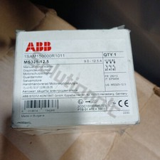 2.5-4A-1PC