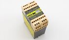 20-070-03 Module, PLC, LCD, Board, Controller