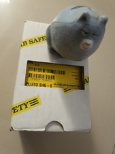 20-070-15 Module, PLC, LCD, Board, Controller