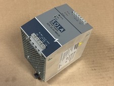 20-24-480CD