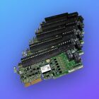 20-750-226D-2R Module, PLC, LCD, Board, Controller