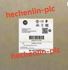 20-750-BUS3-F10 Module, PLC, LCD, Board, Controller