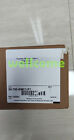 20-750-EMC1-F1