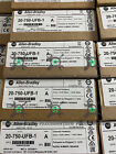 20-750-UFB-1R Module, PLC, LCD, Board, Controller