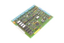 20.003232-2 Module, PLC, LCD, Board, Controller