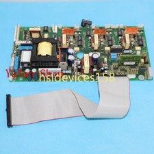 20.F4.081-400C Module, PLC, LCD, Board, Controller