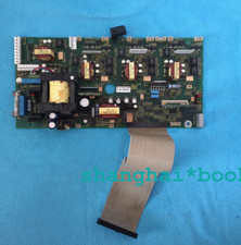 20.F4.081-R409 Module, PLC, LCD, Board, Controller