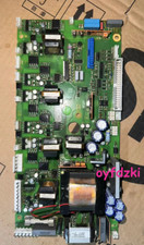20.F5.24R-0445 Module, PLC, LCD, Board, Controller