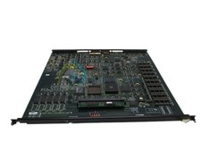 200-0057-1 Module, PLC, LCD, Board, Controller