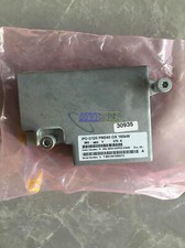 200-0SP03-0AA0 Module, PLC, LCD, Board, Controller