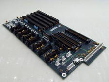 200-1010 Module, PLC, LCD, Board, Controller