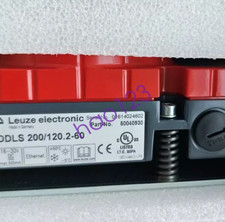 200-120.2-60 Module, PLC, LCD, Board, Controller