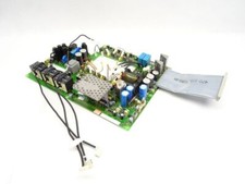 200-1AB20-2 Module, PLC, LCD, Board, Controller
