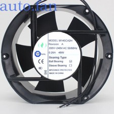 200-240-V Module, PLC, LCD, Board, Controller