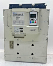 200-250-500-600HP Module, PLC, LCD, Board, Controller