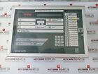 200-350 Module, PLC, LCD, Board, Controller