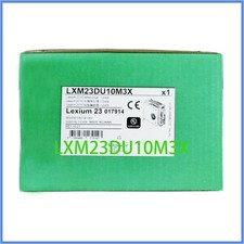 200-480V Module, PLC, LCD, Board, Controller