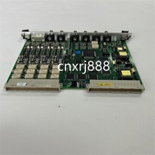 200-510-078-115 Module, PLC, LCD, Board, Controller