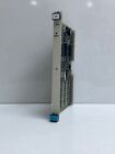 200-530-025-014 Module, PLC, LCD, Board, Controller