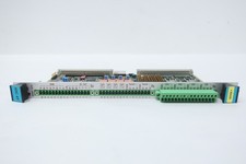 200-560-000-016 Module, PLC, LCD, Board, Controller