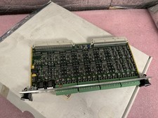 200-565-000-013 Module, PLC, LCD, Board, Controller