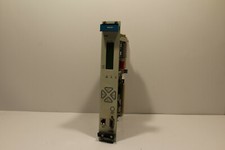 200-595-046-114 Module, PLC, LCD, Board, Controller