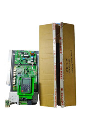 200-690V Module, PLC, LCD, Board, Controller