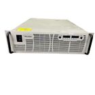 200-75-3P208 Module, PLC, LCD, Board, Controller