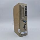 200-CPU50 Module, PLC, LCD, Board, Controller