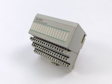200-OB16