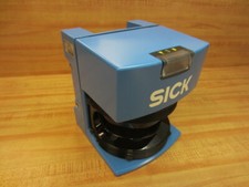 200-S60 Module, PLC, LCD, Board, Controller