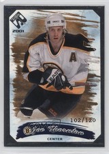 2000-01 Module, PLC, LCD, Board, Controller