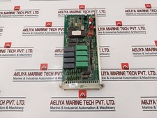 2000-103-1L Module, PLC, LCD, Board, Controller