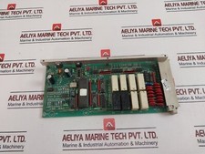 2000-103 Module, PLC, LCD, Board, Controller