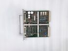 2000-3101 Module, PLC, LCD, Board, Controller