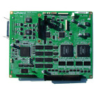 2000.00 Module, PLC, LCD, Board, Controller