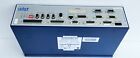 20000310 Module, PLC, LCD, Board, Controller