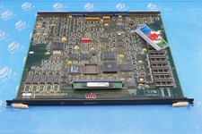 20000571 Module, PLC, LCD, Board, Controller