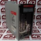 2000923-004 Module, PLC, LCD, Board, Controller