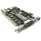 2000PCE2D200A800 Module, PLC, LCD, Board, Controller