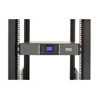 2000RTN Module, PLC, LCD, Board, Controller